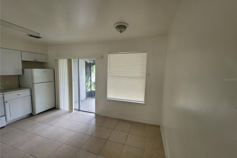 Townhouse in Kissimmee, Florida 2 bedrooms, 92.16 sq.m. № 1810915 - photo 6