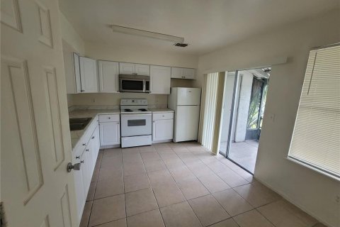 Townhouse in Kissimmee, Florida 2 bedrooms, 92.16 sq.m. № 1810915 - photo 5