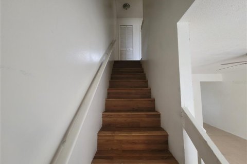 Townhouse in Kissimmee, Florida 2 bedrooms, 92.16 sq.m. № 1810915 - photo 16