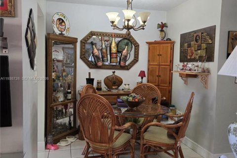 Купить кондоминиум в Майами, Флорида 1 спальня, 63.92м2, № 1998249 - фото 6