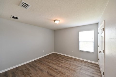 House in Lutz, Florida 4 bedrooms, 209.4 sq.m. № 1778829 - photo 17
