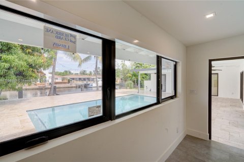 Villa ou maison à louer à North Miami, Floride: 3 chambres, 229.47 m2 № 1947256 - photo 27