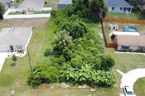 Land in Deltona, Florida № 1765180 - photo 2