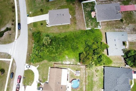 Land in Deltona, Florida № 1765180 - photo 3