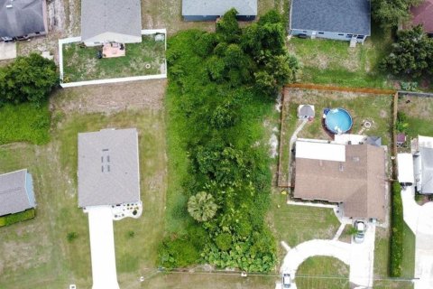 Land in Deltona, Florida № 1765180 - photo 4