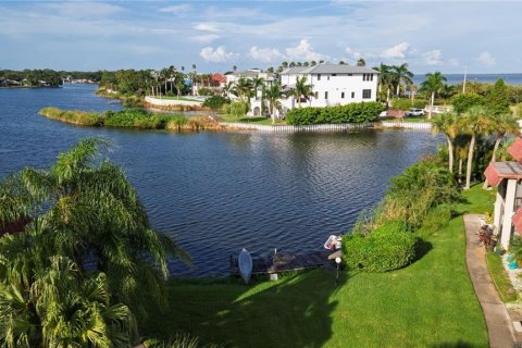 Condominio en venta en Safety Harbor, Florida, 2 dormitorios, 83.61 m2 № 1899114 - foto 17