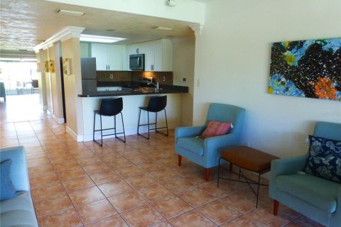 Condominio en venta en Safety Harbor, Florida, 2 dormitorios, 83.61 m2 № 1899114 - foto 7