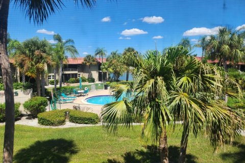 Condominio en venta en Safety Harbor, Florida, 2 dormitorios, 83.61 m2 № 1899114 - foto 19