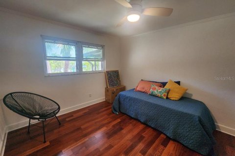 Condominio en venta en Safety Harbor, Florida, 2 dormitorios, 83.61 m2 № 1899114 - foto 13
