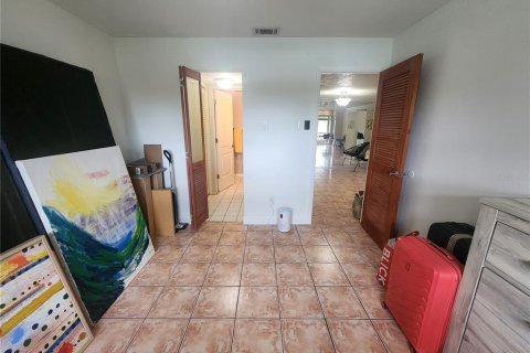 Condominio en venta en Safety Harbor, Florida, 2 dormitorios, 83.61 m2 № 1899114 - foto 11