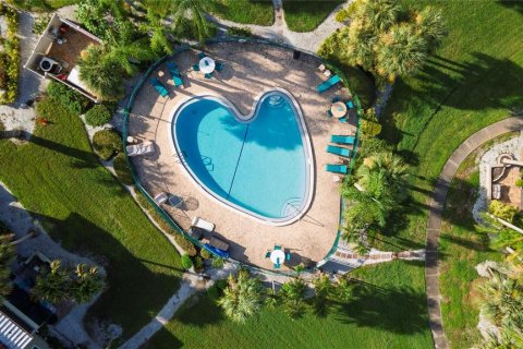 Condominio en venta en Safety Harbor, Florida, 2 dormitorios, 83.61 m2 № 1899114 - foto 22