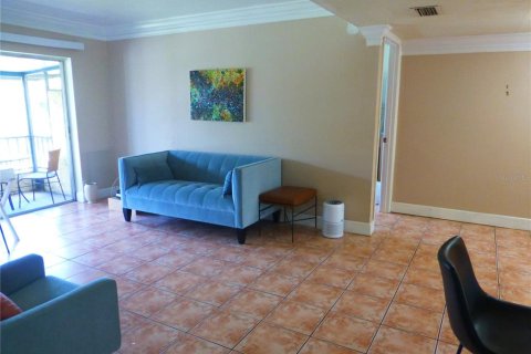Condominio en venta en Safety Harbor, Florida, 2 dormitorios, 83.61 m2 № 1899114 - foto 8