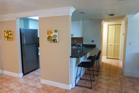Condominio en venta en Safety Harbor, Florida, 2 dormitorios, 83.61 m2 № 1899114 - foto 10