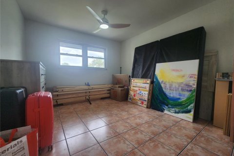 Condominio en venta en Safety Harbor, Florida, 2 dormitorios, 83.61 m2 № 1899114 - foto 12