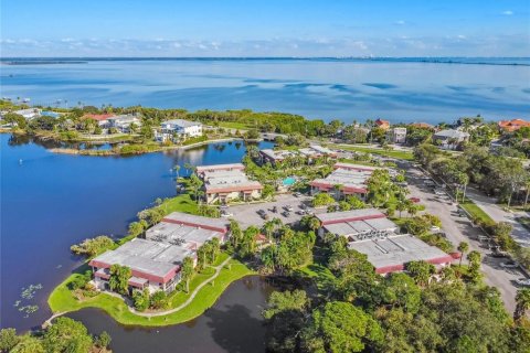 Condominio en venta en Safety Harbor, Florida, 2 dormitorios, 83.61 m2 № 1899114 - foto 21