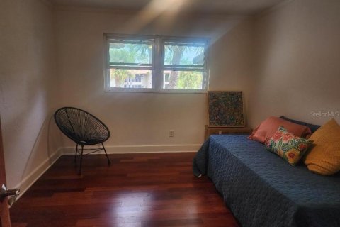 Condominio en venta en Safety Harbor, Florida, 2 dormitorios, 83.61 m2 № 1899114 - foto 14
