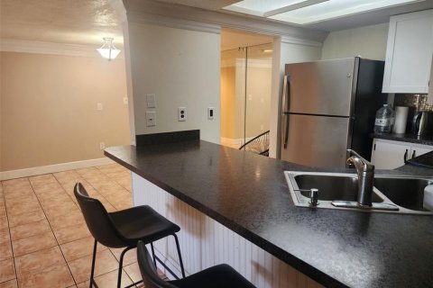 Condominio en venta en Safety Harbor, Florida, 2 dormitorios, 83.61 m2 № 1899114 - foto 4