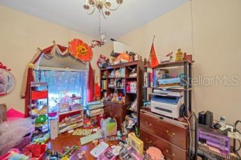 Купить виллу или дом в Парриш, Флорида 3 комнаты, 247.49м2, № 1657741 - фото 21
