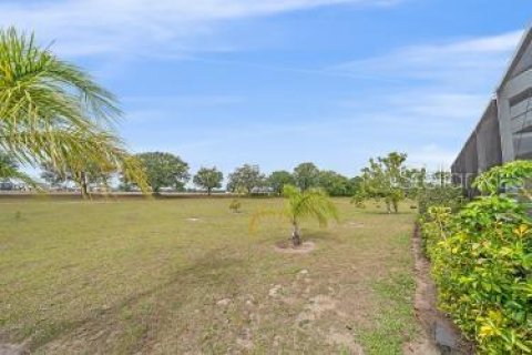 Купить виллу или дом в Парриш, Флорида 3 комнаты, 247.49м2, № 1657741 - фото 6