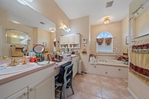 Купить виллу или дом в Парриш, Флорида 3 комнаты, 247.49м2, № 1657741 - фото 18