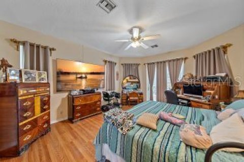 Купить виллу или дом в Парриш, Флорида 3 комнаты, 247.49м2, № 1657741 - фото 24