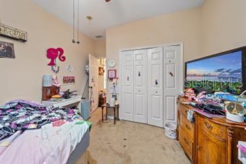 Купить виллу или дом в Парриш, Флорида 3 комнаты, 247.49м2, № 1657741 - фото 15