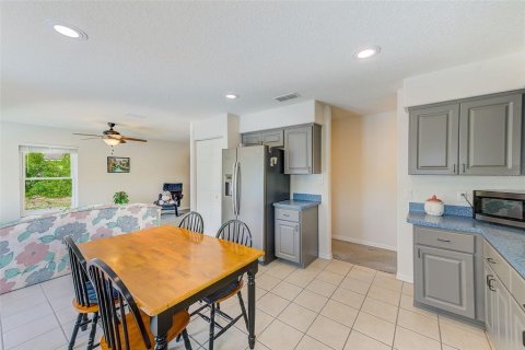 Villa ou maison à vendre à Inverness, Floride: 4 chambres, 214.42 m2 № 1732716 - photo 17