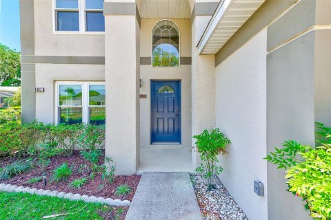 Villa ou maison à vendre à Inverness, Floride: 4 chambres, 214.42 m2 № 1732716 - photo 4