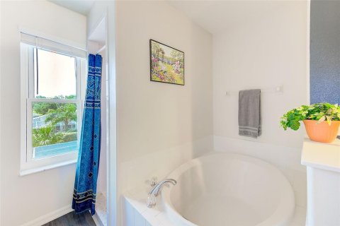 Villa ou maison à vendre à Inverness, Floride: 4 chambres, 214.42 m2 № 1732716 - photo 27