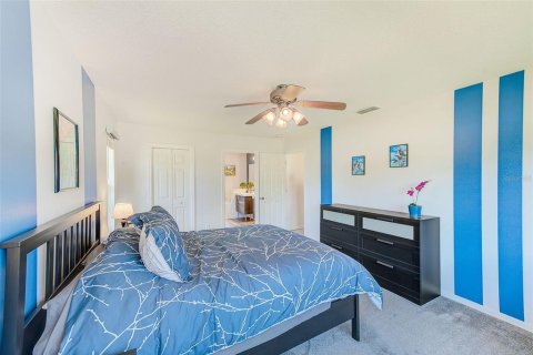 Villa ou maison à vendre à Inverness, Floride: 4 chambres, 214.42 m2 № 1732716 - photo 24