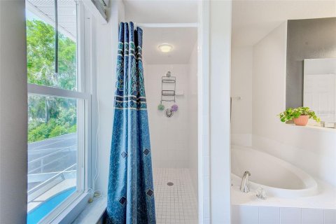 Villa ou maison à vendre à Inverness, Floride: 4 chambres, 214.42 m2 № 1732716 - photo 28