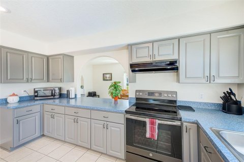Villa ou maison à vendre à Inverness, Floride: 4 chambres, 214.42 m2 № 1732716 - photo 13