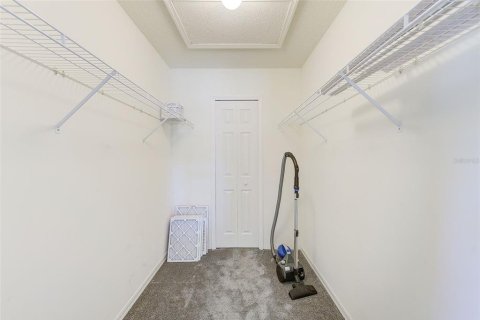 Villa ou maison à vendre à Inverness, Floride: 4 chambres, 214.42 m2 № 1732716 - photo 25