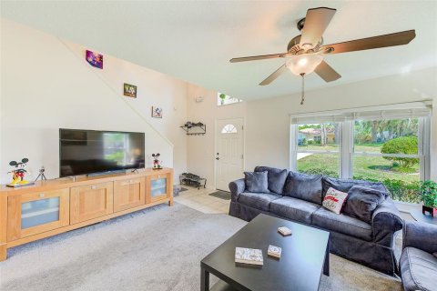 Villa ou maison à vendre à Inverness, Floride: 4 chambres, 214.42 m2 № 1732716 - photo 6