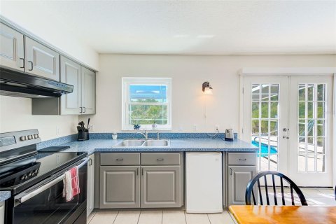 Villa ou maison à vendre à Inverness, Floride: 4 chambres, 214.42 m2 № 1732716 - photo 15