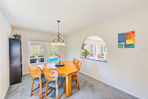 Villa ou maison à vendre à Inverness, Floride: 4 chambres, 214.42 m2 № 1732716 - photo 9