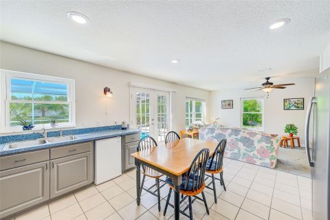 Villa ou maison à vendre à Inverness, Floride: 4 chambres, 214.42 m2 № 1732716 - photo 16