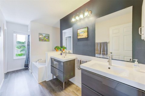 Villa ou maison à vendre à Inverness, Floride: 4 chambres, 214.42 m2 № 1732716 - photo 26