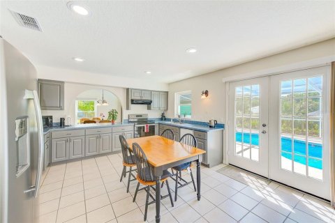 Villa ou maison à vendre à Inverness, Floride: 4 chambres, 214.42 m2 № 1732716 - photo 12
