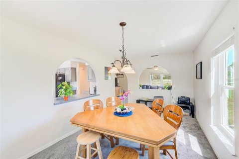 Villa ou maison à vendre à Inverness, Floride: 4 chambres, 214.42 m2 № 1732716 - photo 10