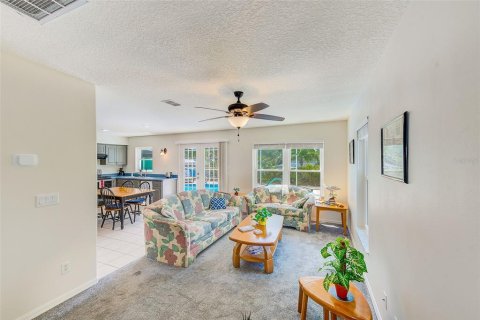 Villa ou maison à vendre à Inverness, Floride: 4 chambres, 214.42 m2 № 1732716 - photo 19