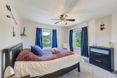 Villa ou maison à vendre à Inverness, Floride: 4 chambres, 214.42 m2 № 1732716 - photo 30