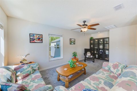 Villa ou maison à vendre à Inverness, Floride: 4 chambres, 214.42 m2 № 1732716 - photo 18