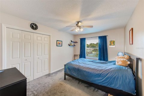 Villa ou maison à vendre à Inverness, Floride: 4 chambres, 214.42 m2 № 1732716 - photo 29