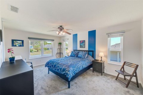Villa ou maison à vendre à Inverness, Floride: 4 chambres, 214.42 m2 № 1732716 - photo 22