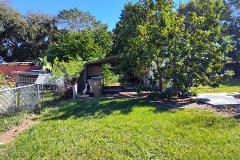 Terreno en venta en Kissimmee, Florida № 1564530 - foto 6