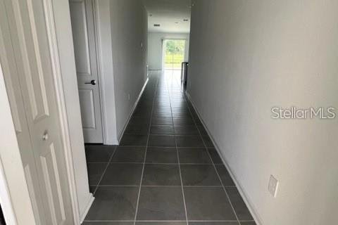 Casa en alquiler en Davenport, Florida, 3 dormitorios, 144.93 m2 № 1848431 - foto 4