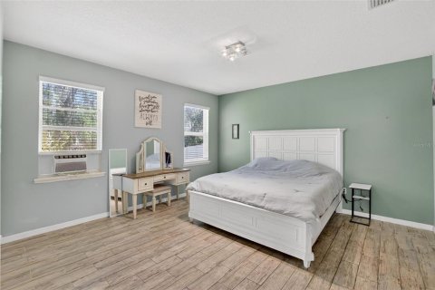 Casa en venta en Plant City, Florida, 4 dormitorios, 191.19 m2 № 2091906 - foto 24