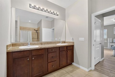 Casa en venta en Plant City, Florida, 4 dormitorios, 191.19 m2 № 2091906 - foto 21
