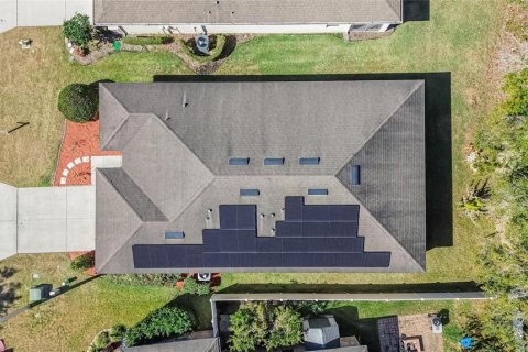 Casa en venta en Plant City, Florida, 4 dormitorios, 191.19 m2 № 2091906 - foto 4